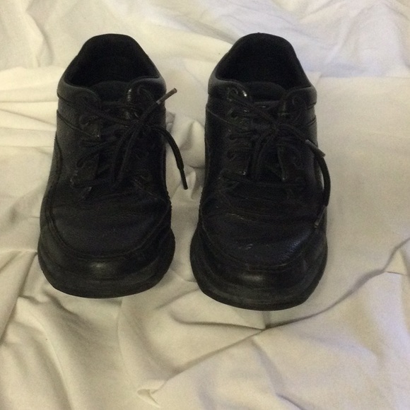 Rockport men,s shoes - Picture 1 of 1